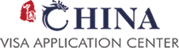 logo2.png